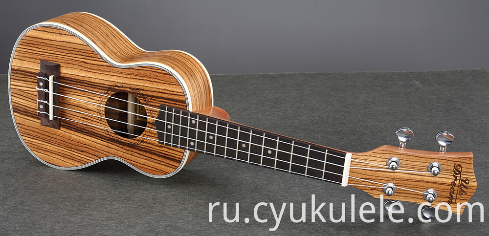 ukulele62